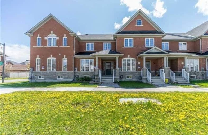 1073 Bur Oak Avenue, Markham | Image 1