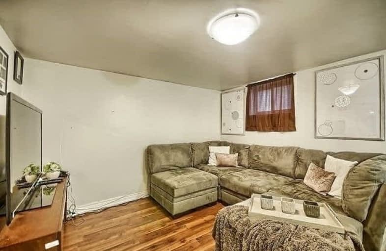 204 Septonne Avenue, Newmarket | Image 1