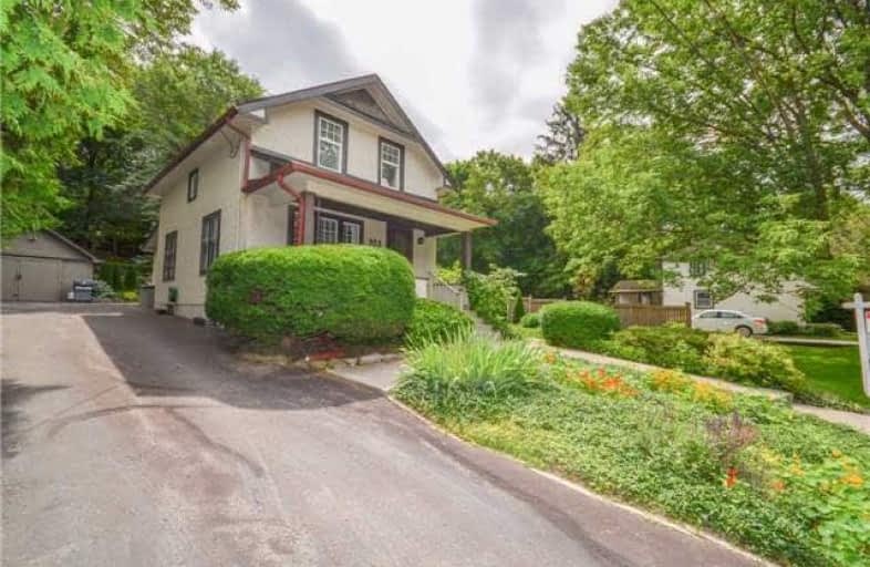 353 Cotter Street, Newmarket | Image 1