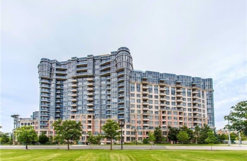 1131-33 Cox Boulevard, Markham | Image 1