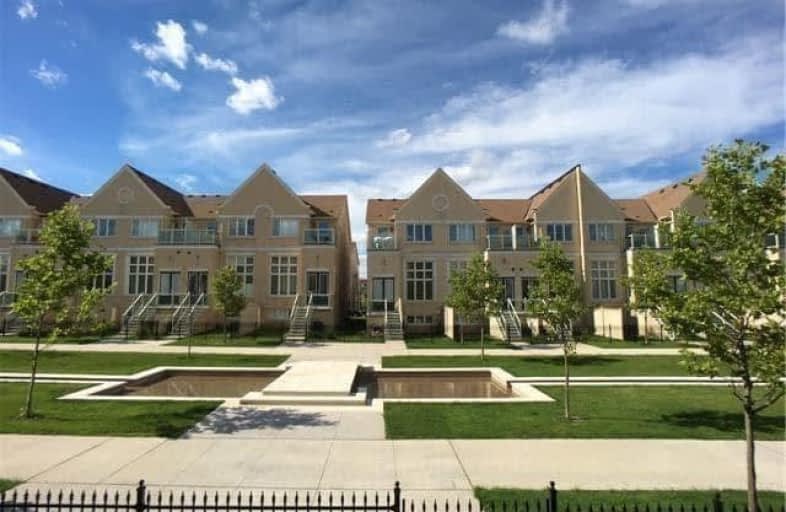 28 Maytime Way, Markham | Image 1