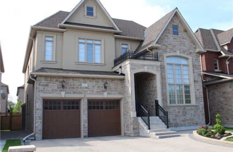 127 Birch Avenue, Richmond Hill | Image 1