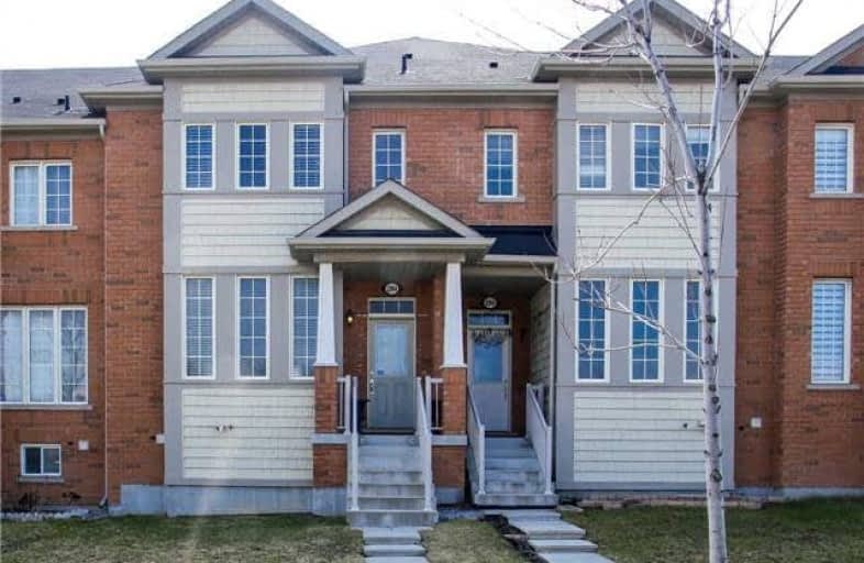 2944 Donald Cousens Parkway, Markham | Image 1