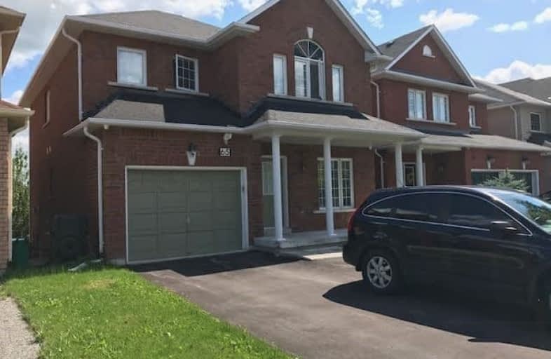 65 Woodbury Crescent, Newmarket | Image 1