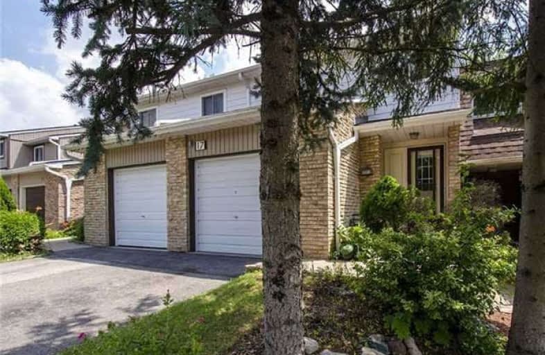 17 Romfield Circuit, Markham | Image 1