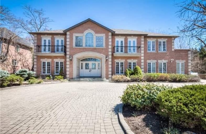 23 Noble Street, Markham | Image 1