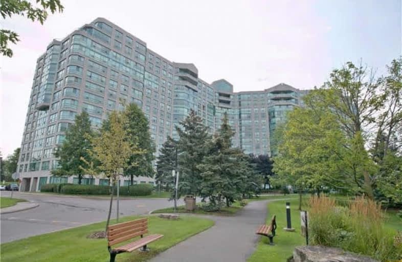1210-7825 Bayview Avenue, Markham | Image 1