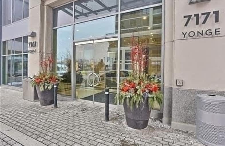 502-7171 Yonge Street, Markham | Image 1