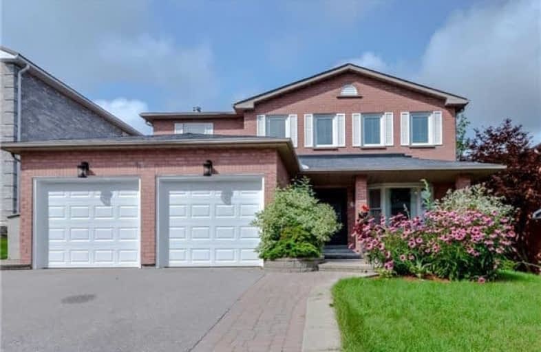 444 Glover Lane, Newmarket | Image 1