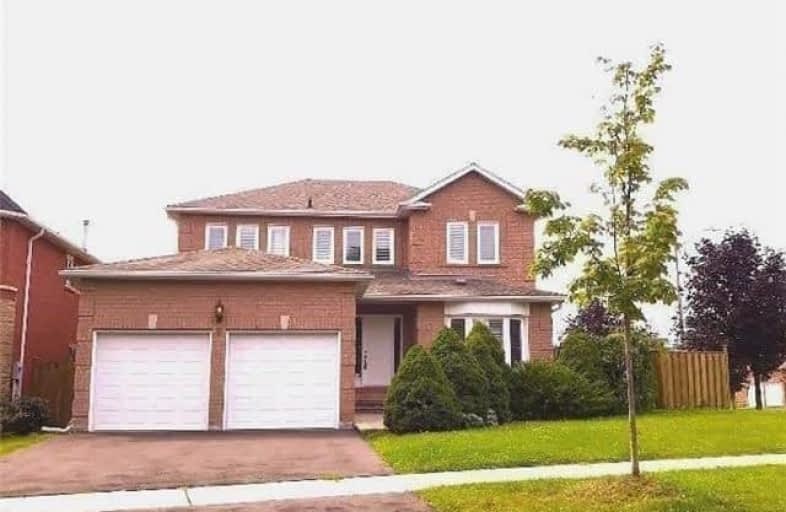 3 El Dorado Street, Richmond Hill | Image 1