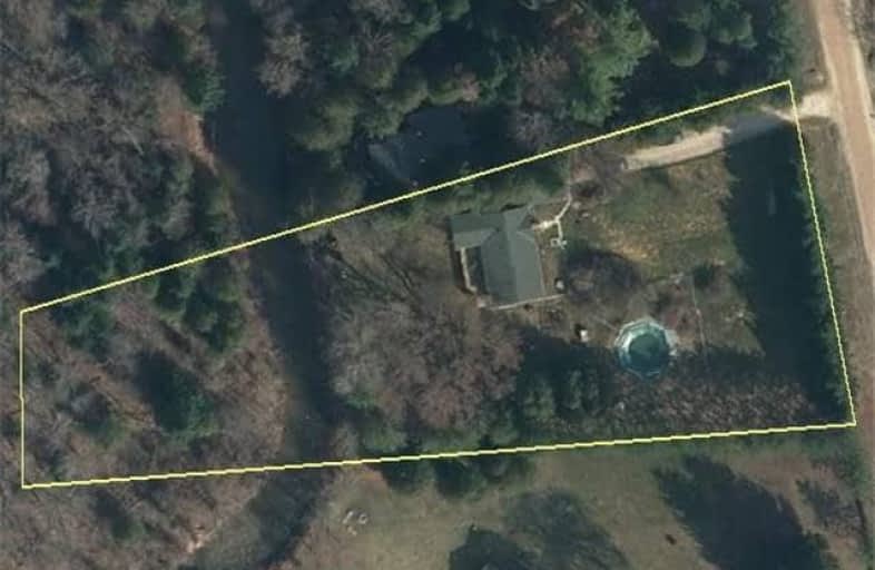 2822 Adjala Concession Road 2, Adjala Tosorontio | Image 1