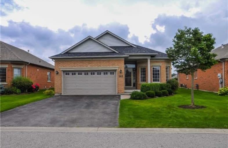 142 Couples Gallery, Whitchurch Stouffville | Image 1