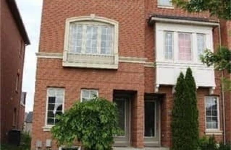2658 Bur Oak Avenue, Markham | Image 1