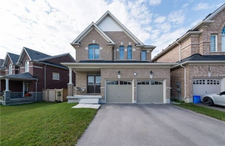 1333 Hunter Street, Innisfil | Image 1