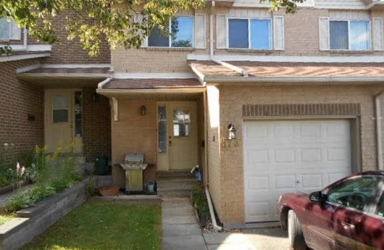 575 Priddle Road, Newmarket | Image 1