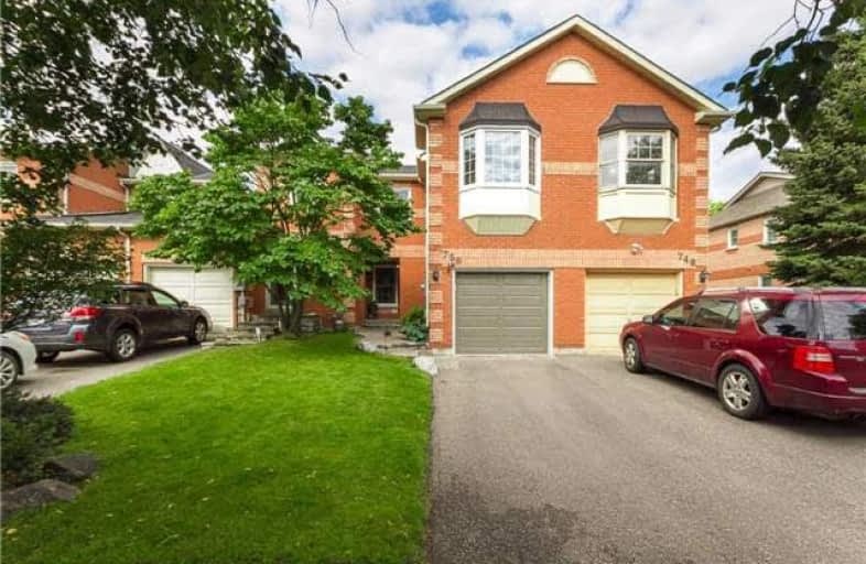 750 Shanahan Boulevard, Newmarket | Image 1