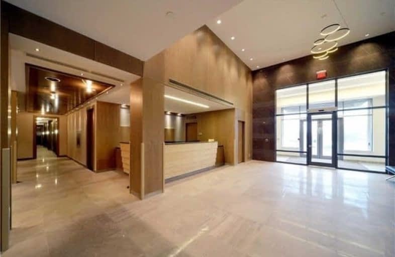 227-28 Uptown Drive, Markham | Image 1