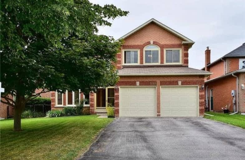 385 Otton Road, Newmarket | Image 1