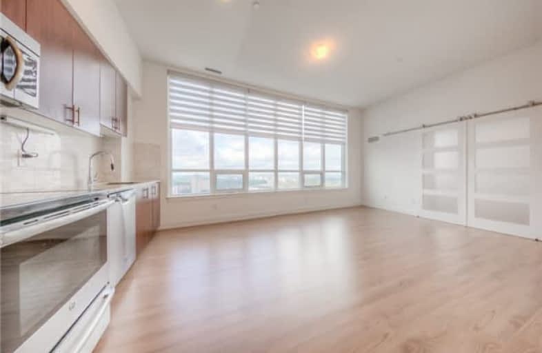 Ph6-7171 Yonge Street, Markham | Image 1