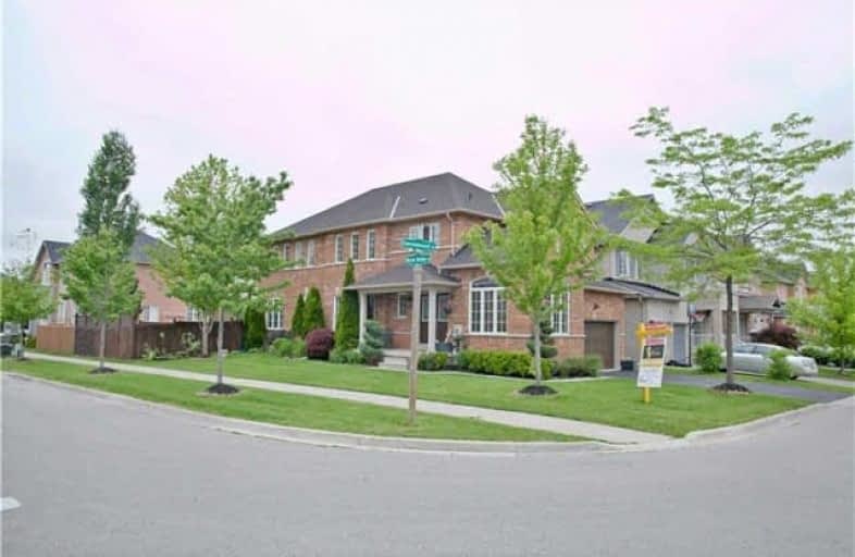 46 Devonwood Drive, Markham | Image 1