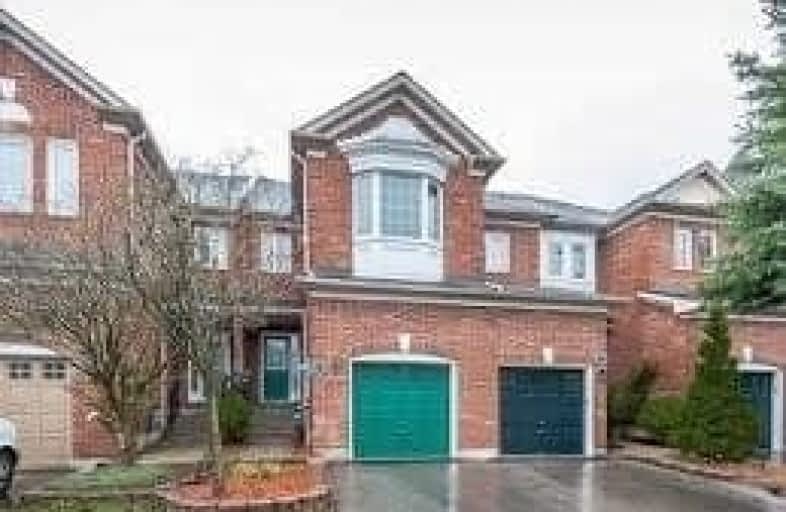 177 Denise Circle, Newmarket | Image 1