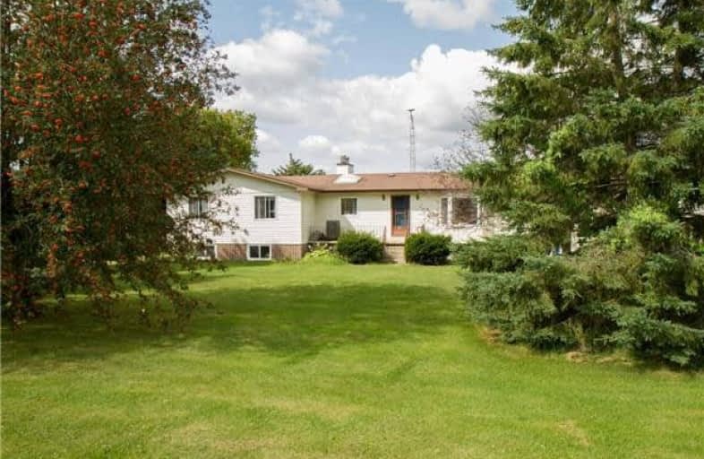 5976 10th Line, Essa | Image 1