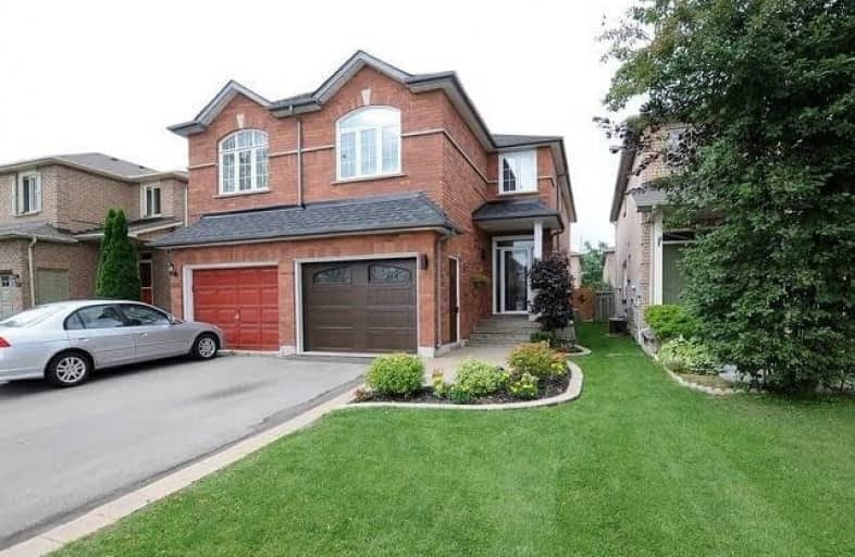 580 Skinner Avenue, Newmarket | Image 1