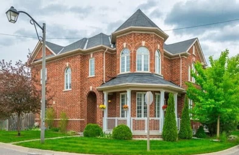 27 Williams Street, Markham | Image 1