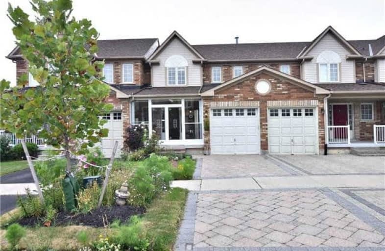 60 Northside Road, Markham | Image 1