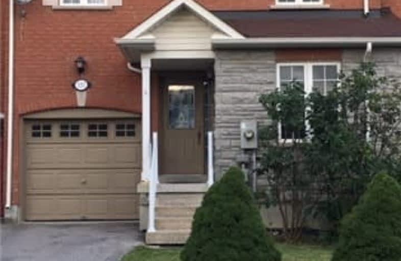 351 Wood Duck Lane, Newmarket | Image 1