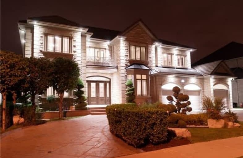 114 Boake Trail, Richmond Hill | Image 1