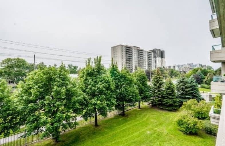 305-1 Emerald Lane, Vaughan | Image 1