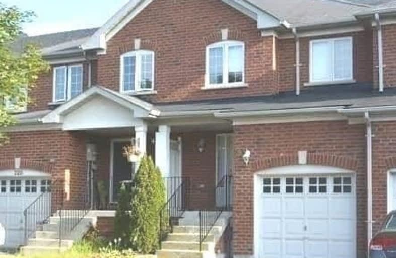 231 Banbrooke Crescent, Newmarket | Image 1