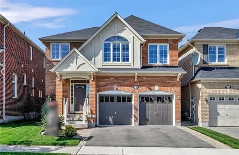 178 Miltrose Crescent, Whitchurch Stouffville | Image 1