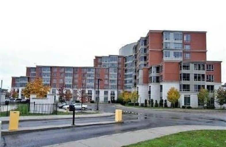 522-7373 Kennedy Road, Markham | Image 1