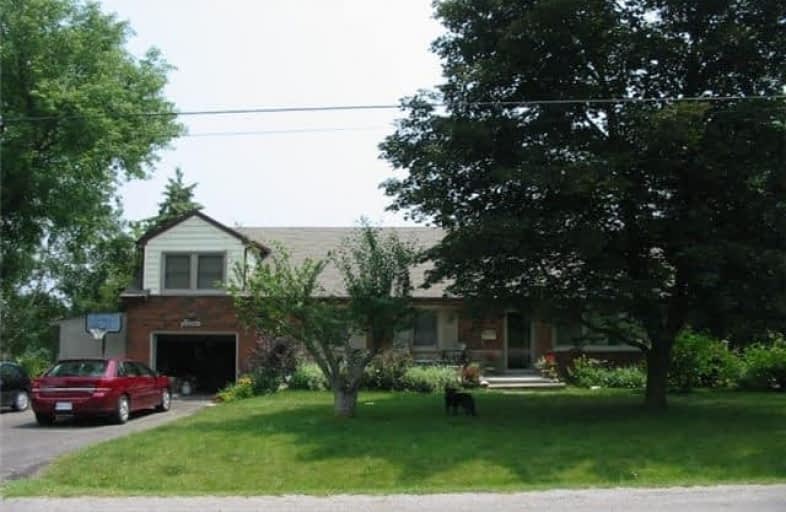 7 Strathroy Crescent, Markham | Image 1