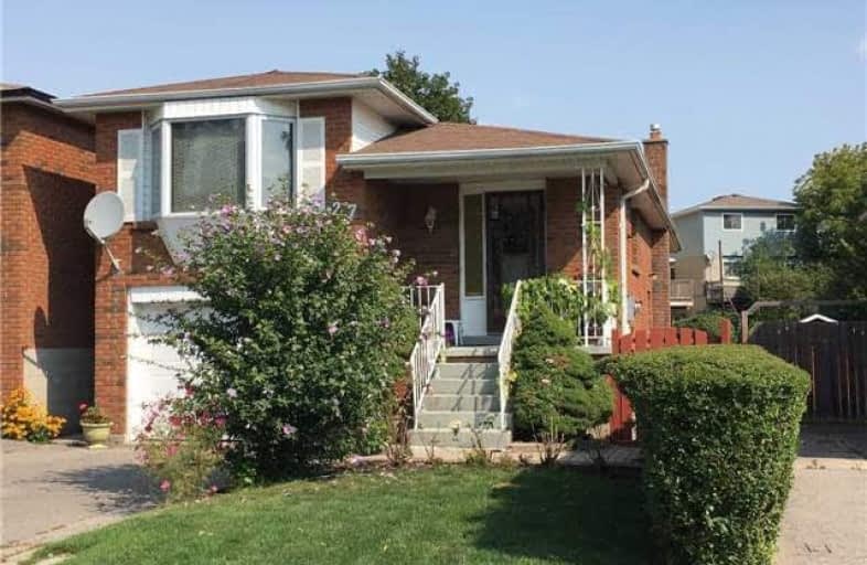 27 Martin Street, Bradford West Gwillimbury | Image 1
