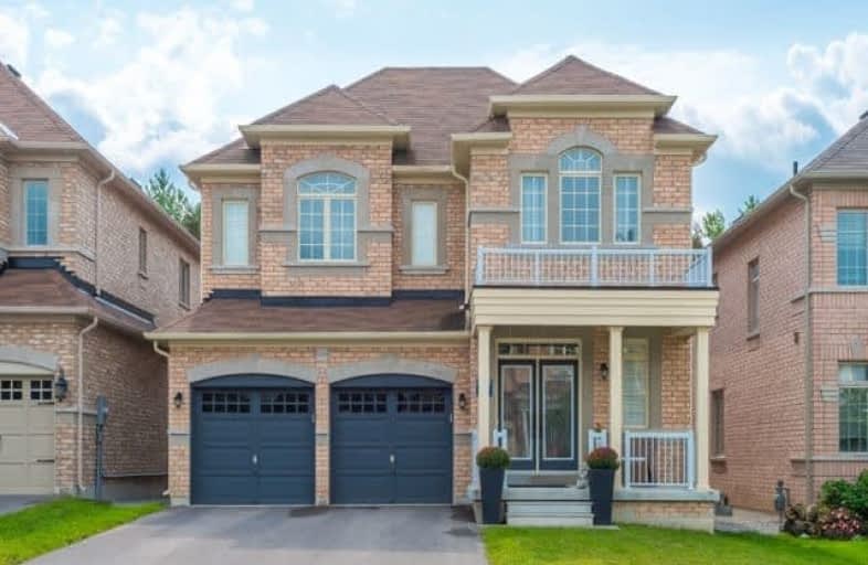 1219 Stuffles Crescent, Newmarket | Image 1