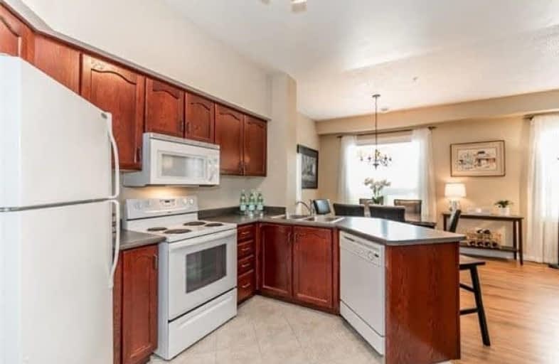 # 101-112 Simcoe Road, Bradford West Gwillimbury | Image 1