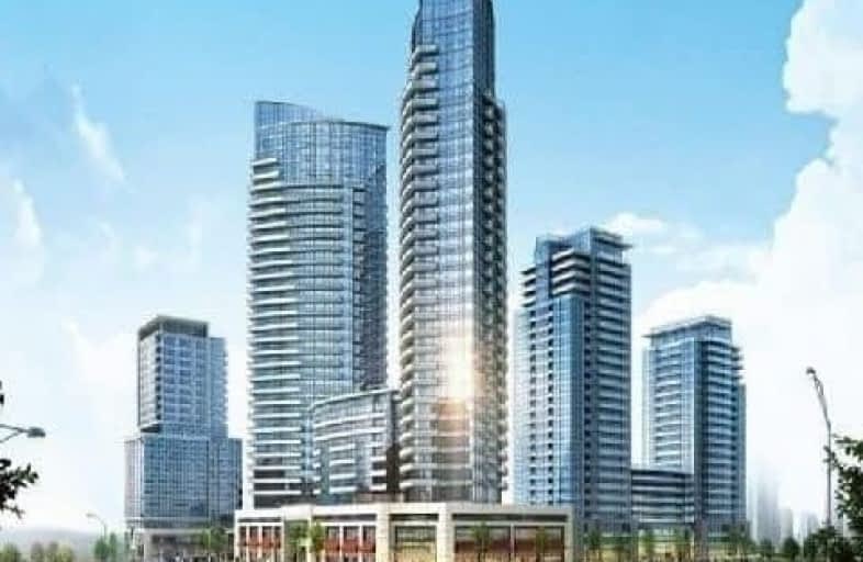 526-7161 Yonge Street, Markham | Image 1