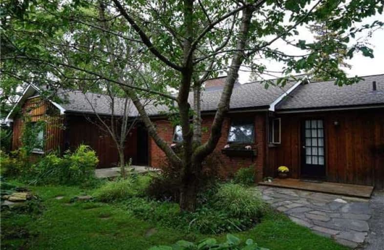 197 Millard Avenue, Newmarket | Image 1
