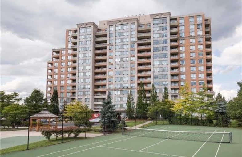 407-29 Northern Heights Drive, Richmond Hill | Image 1