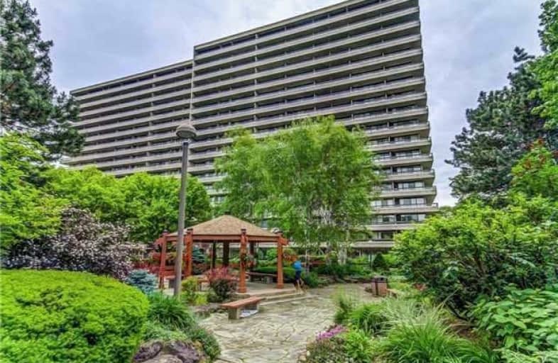 1412-8111 Yonge Street, Markham | Image 1