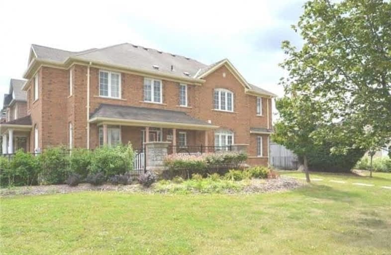 9382 Weston Road, Vaughan | Image 1