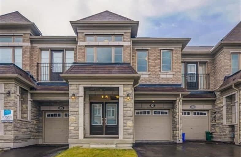 54 Vedette Way, Vaughan | Image 1