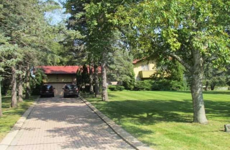 28 Personna Boulevard, Markham | Image 1
