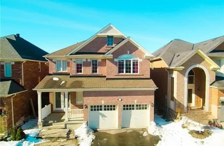 172 Wildwood Avenue, Richmond Hill | Image 1