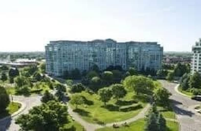 1326-7825 Bayview Avenue, Markham | Image 1