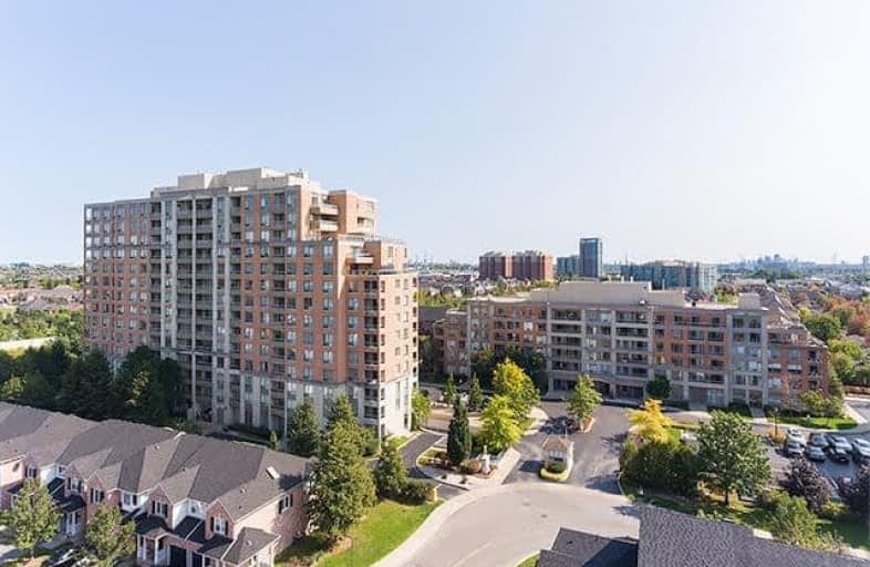 Ph 11-29 Northern Heights Drive, Richmond Hill | Image 1
