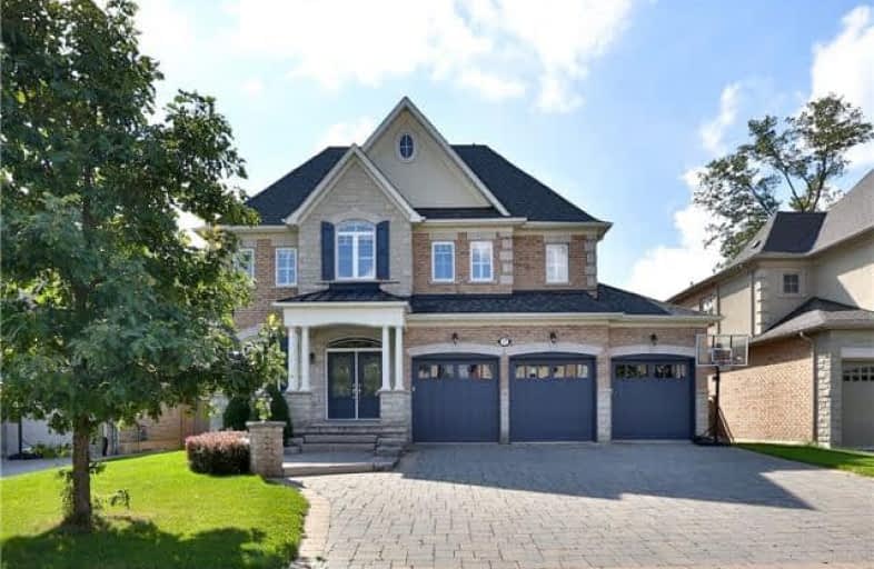17 16 Lane, Markham | Image 1